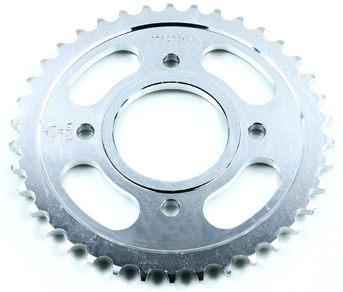 JT 1968-1973 Honda CB350K Twin REAR STEEL SPROCKET 38T JTR278.38