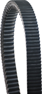 CARLISLE HYPERMAX DRIVE BELT PART#  UA405