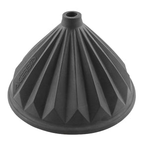 ACERBIS UNIKO UNIVERSAL WASHING COVER PART# 2106840001 NEW