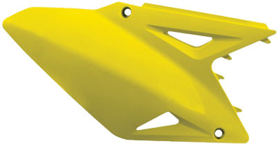 ACERBIS SIDE PANELS (YELLOW) PART# 2113780231 NEW