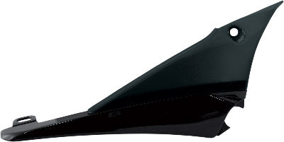 ACERBIS TANK COVER (BLACK) PART# 2171790001 NEW