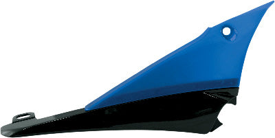 ACERBIS TANK COVER (BLUE/BLACK) PART# 2171791034 NEW