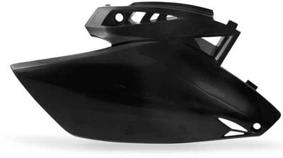 ACERBIS SIDE PANELS (BLACK) PART# 2171800001 NEW