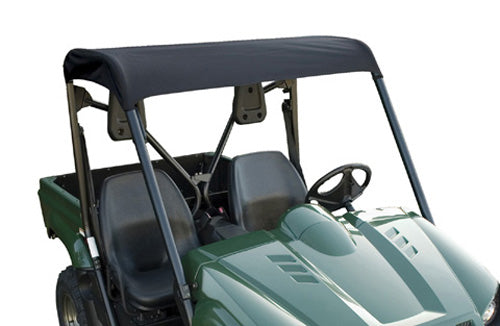 CLASSIC 78117 UTV ROLL CAGE TOP BLACK RHINO