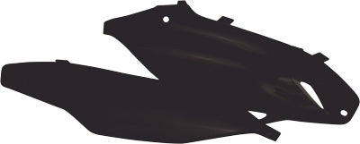 ACERBIS SIDE PANELS (BLACK) PART# 2250420001 NEW