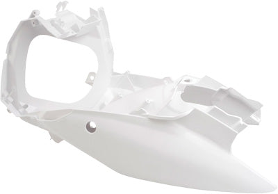 ACERBIS SIDE PANELS (WHITE) PART# 2314270002 NEW