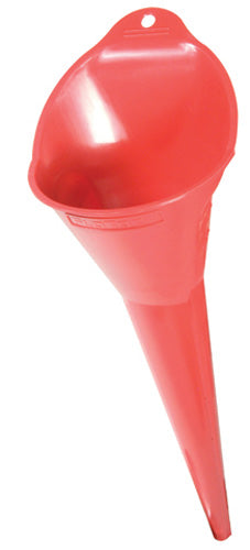 HOPKINS 10718 QUICK FILL FUNNEL