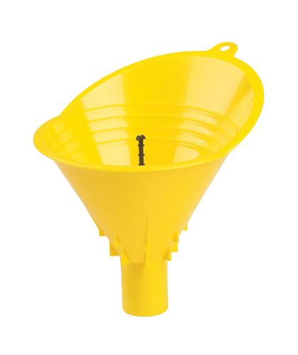 HOPKINS 10711 GAS GUAGE FUNNEL