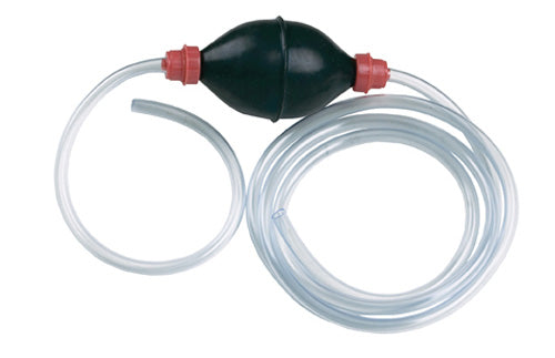 HOPKINS 10800X/6 SQUEEZE SIPHON