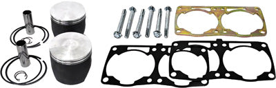 BMP BIKEMAN POLARIS DURABILITY KIT BMP 800 CFI/HO BMP-P800DK