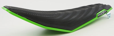 ACERBIS X-SEAT SINGLE PIECE BLACK 2464770001