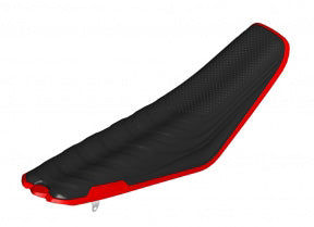 ACERBIS X-SEAT SINGLE PIECE BLACK 2630740001