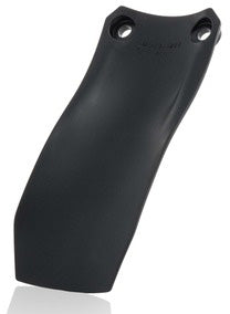 ACERBIS REAR SHOCK COVER MUD FLAP 2640290001