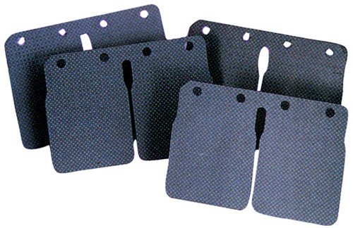 BOYESEN 1994-1998 800 Storm POLARIS 562 REED