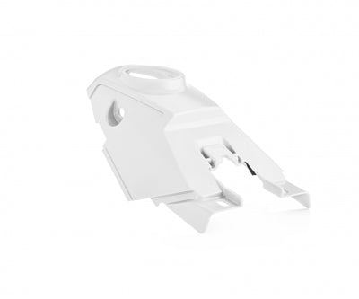 ACERBIS TANK COVER WHT RMZ450 2686530002