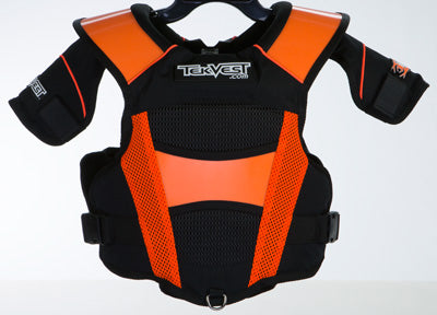 TEKVEST PRO-LITE SX TEKVEST KIDS PART# TVXK2400