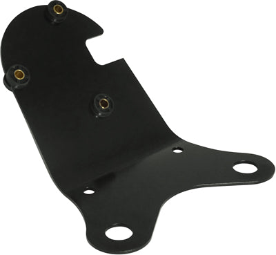 KOSO KOSO TNT-B GAUGE BRACKET YAMAHA BOLT PART NUMBER B0051000