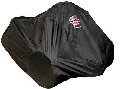 DOWCO SPYDER COVER WEATHERALL PLUS 4583