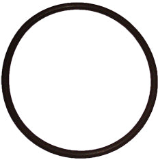 NO-SPILL O-RING FOR NOZZLE 6235