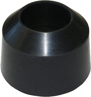 TUFF JUG KTM RUBBER ADAPTER PART# KTMADAP