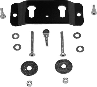 CONDOR PIT STOP TRAILER ADAPTOR KIT PART# TK-3000