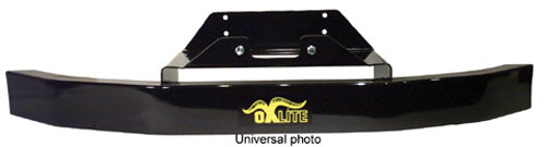 OXLITE 29605 DELUXE BUMPER KIT