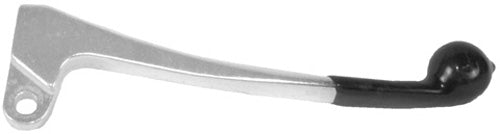 EMGO 1981-1982 Honda NX50M LEVER BRAKE 30-24101