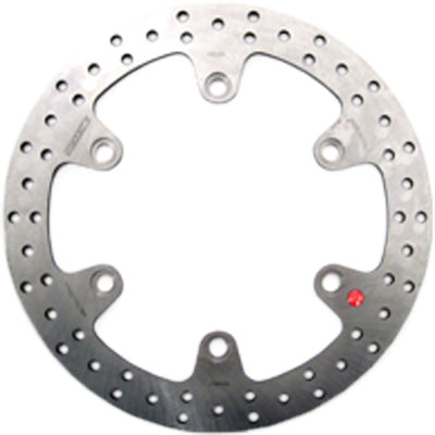 BRAKING 1995-1998 Triumph Tiger 900 ROTOR FRONT HON HO22FI