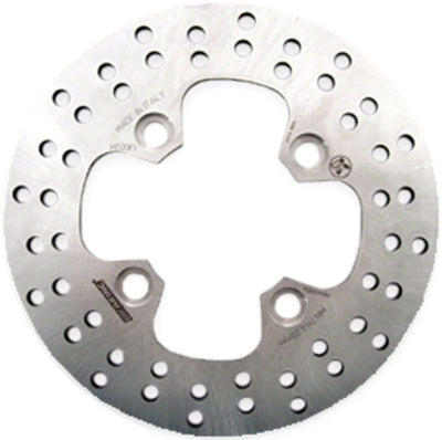 BRAKING 1987-1998 Honda CN250 Helix BRAKE ROTOR - FRONT HO20FI