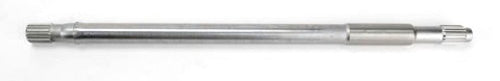 WSM 2004-2007 RXP SEA-DOO 003-158 DRIVE SHAFT