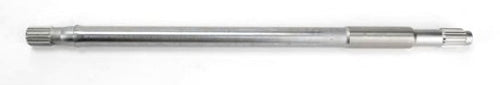 WSM 2006 RXT SEA-DOO 003-158-01 DRIVE SHAFT
