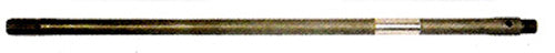WSM 1992-1995 SX KAWASAKI 003-161 DRIVE SHAFT