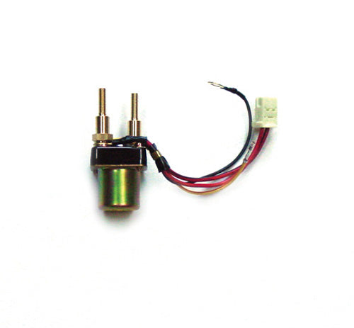 WSM 1995-1997 900 ZXi KAWASAKI 004-131 STARTER SOLENOID