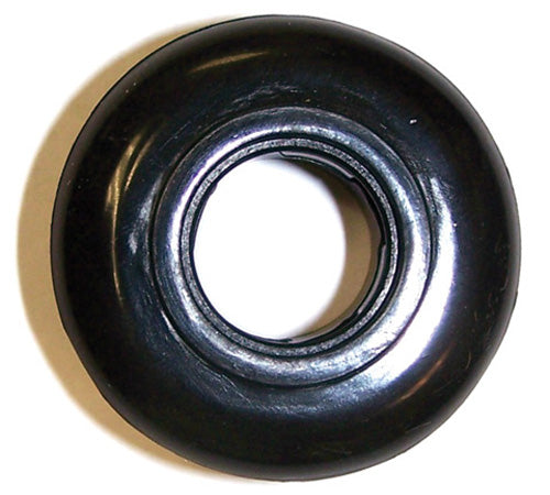 WSM 2008-2009 WAKE 155 SEA-DOO 004-174-01 RUBBER BOOT FOR 004-174 COIL