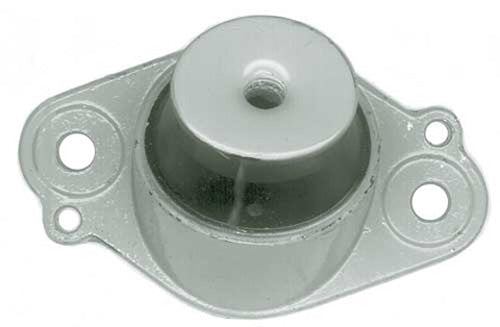 WSM 1989-1996 TS KAWASAKI 011-105 MOTOR MOUNT