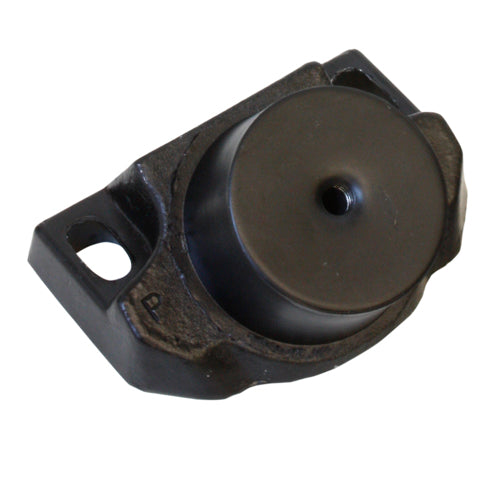 WSM 1995-2002 XP SEA DOO 011-109 SEA-DOO MOTOR MOUNT REAR