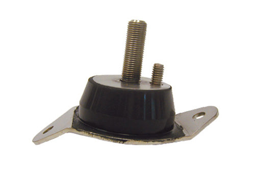 WSM 1992-1997 SL POLARIS 011-110 MOTOR MOUNT