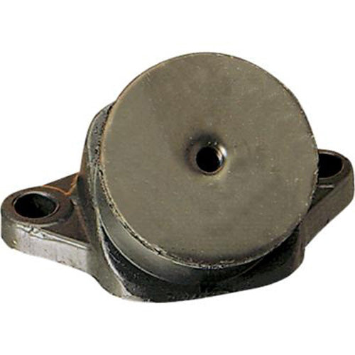 WSM 1990-1997 Wave Runner III YAMAHA 011-117 MOTOR MOUNT ANGLED