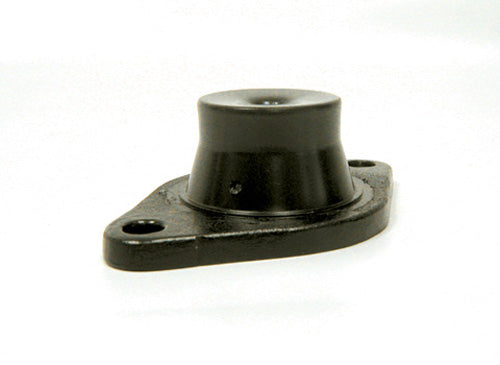 WSM 1993-1999 ALL MODELS TIGER SHARK 011-120 MOTOR MOUNT