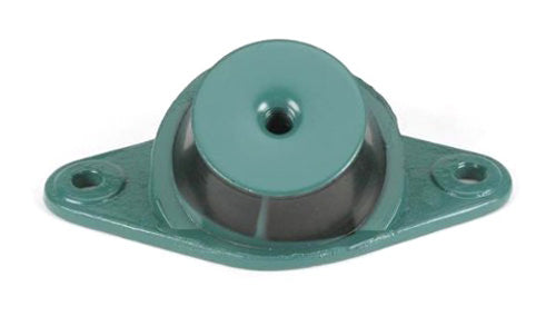 WSM 1998-1999 XP LTD. SEA DOO 011-134 SEA-DOO MOTOR MOUNT