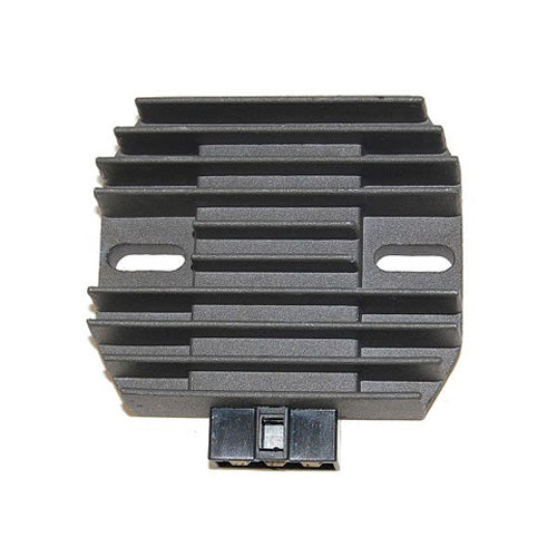 PROCOM ELECTROSPORT REGULATOR/RECTIFIER YAMAHA ESR269