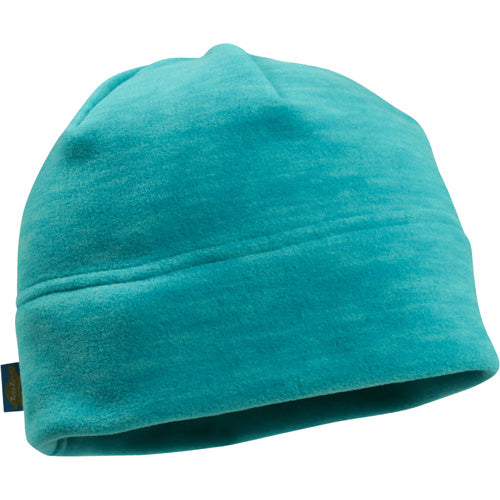 TURTLE FUR POLARTEC THERMAL PRO STRIA: BEANIE WAVE 190560-360