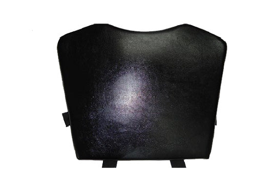 WES 110-0016 SEAT CUSHION COMFORT