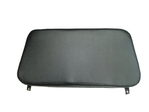 WES 110-0031 BACKREST FOR CONTOUR