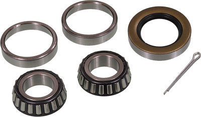 FULTON BEARING KIT 1 1/16" PART# WB106 0700