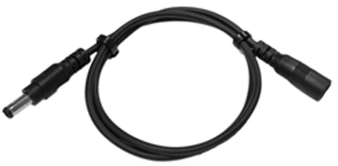 SYMTEC 210133 ACC. KIT WITH 48" EXTENTION CABLE