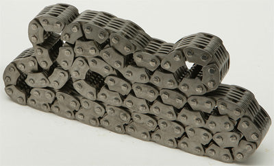 TEAM BORG WARNER HYVO CHAIN 3/4" 104 LINKS PART# 930635