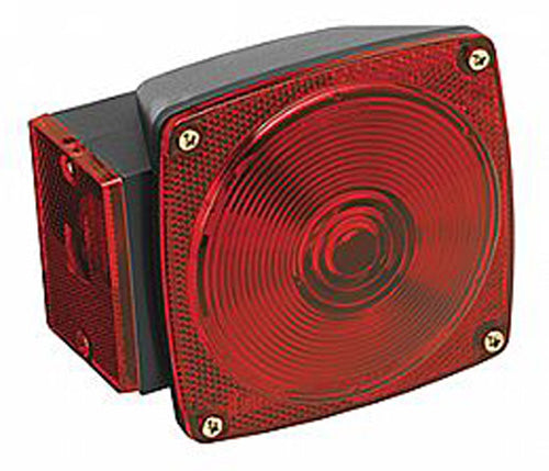 CEQUENT 2823283 7 FUNCTION LEFT ROADSIDE UNDER 80"