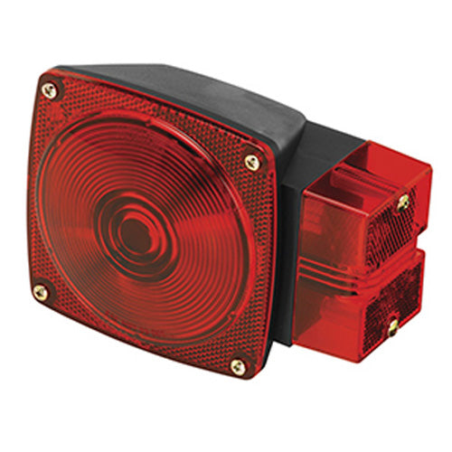 CEQUENT 2823294 7 FUNCTION RIGHT CURBSIDE OVER 80"