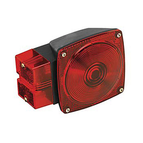 CEQUENT 2523024 8 FUNCTION LEFT ROADSIDE SUBMERSIBLE OVER 80"